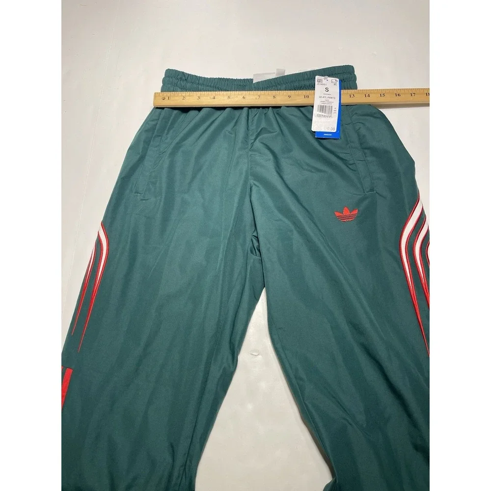 adidas atlanta men